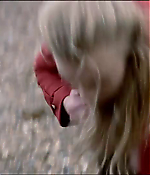 Filename=vlcsnap-02045.jpg
Filesize=282KiB
Dimensions=1280x544
Date added=Jun 16, 2018 vlcsnap-02045.jpg