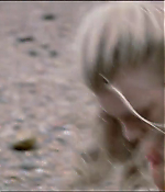 Filename=vlcsnap-02047.jpg
Filesize=303KiB
Dimensions=1280x544
Date added=Jun 16, 2018 vlcsnap-02047.jpg