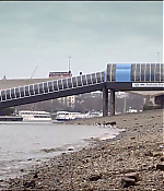 Filename=vlcsnap-02054.jpg
Filesize=411KiB
Dimensions=1280x544
Date added=Jun 16, 2018 vlcsnap-02054.jpg