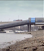 Filename=vlcsnap-02056.jpg
Filesize=415KiB
Dimensions=1280x544
Date added=Jun 16, 2018 vlcsnap-02056.jpg