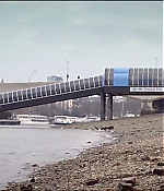 Filename=vlcsnap-02061.jpg
Filesize=389KiB
Dimensions=1280x544
Date added=Jun 16, 2018 vlcsnap-02061.jpg