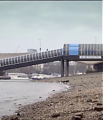 Filename=vlcsnap-02062.jpg
Filesize=387KiB
Dimensions=1280x544
Date added=Jun 16, 2018 vlcsnap-02062.jpg