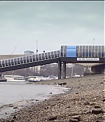 Filename=vlcsnap-02064.jpg
Filesize=388KiB
Dimensions=1280x544
Date added=Jun 16, 2018 vlcsnap-02064.jpg