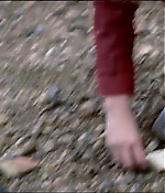 Filename=vlcsnap-02067.jpg
Filesize=360KiB
Dimensions=1280x544
Date added=Jun 16, 2018 vlcsnap-02067.jpg