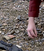 Filename=vlcsnap-02068.jpg
Filesize=495KiB
Dimensions=1280x544
Date added=Jun 16, 2018 vlcsnap-02068.jpg