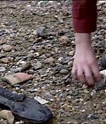 Filename=vlcsnap-02069.jpg
Filesize=497KiB
Dimensions=1280x544
Date added=Jun 16, 2018 vlcsnap-02069.jpg