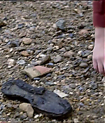 Filename=vlcsnap-02070.jpg
Filesize=519KiB
Dimensions=1280x544
Date added=Jun 16, 2018 vlcsnap-02070.jpg