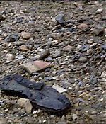 Filename=vlcsnap-02071.jpg
Filesize=519KiB
Dimensions=1280x544
Date added=Jun 16, 2018 vlcsnap-02071.jpg