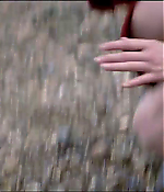 Filename=vlcsnap-02072.jpg
Filesize=292KiB
Dimensions=1280x544
Date added=Jun 16, 2018 vlcsnap-02072.jpg