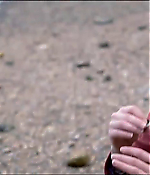 Filename=vlcsnap-02074.jpg
Filesize=314KiB
Dimensions=1280x544
Date added=Jun 16, 2018 vlcsnap-02074.jpg