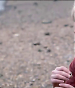 Filename=vlcsnap-02075.jpg
Filesize=315KiB
Dimensions=1280x544
Date added=Jun 16, 2018 vlcsnap-02075.jpg