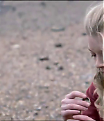 Filename=vlcsnap-02076.jpg
Filesize=329KiB
Dimensions=1280x544
Date added=Jun 16, 2018 vlcsnap-02076.jpg