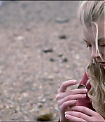 Filename=vlcsnap-02078.jpg
Filesize=358KiB
Dimensions=1280x544
Date added=Jun 16, 2018 vlcsnap-02078.jpg