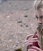 Filename=vlcsnap-02079.jpg
Filesize=358KiB
Dimensions=1280x544
Date added=Jun 16, 2018 vlcsnap-02079.jpg