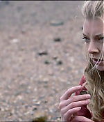 Filename=vlcsnap-02080.jpg
Filesize=376KiB
Dimensions=1280x544
Date added=Jun 16, 2018 vlcsnap-02080.jpg