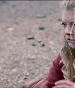 Filename=vlcsnap-02081.jpg
Filesize=351KiB
Dimensions=1280x544
Date added=Jun 16, 2018 vlcsnap-02081.jpg