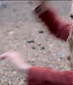 Filename=vlcsnap-02082.jpg
Filesize=325KiB
Dimensions=1280x544
Date added=Jun 16, 2018 vlcsnap-02082.jpg