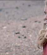 Filename=vlcsnap-02083.jpg
Filesize=312KiB
Dimensions=1280x544
Date added=Jun 16, 2018 vlcsnap-02083.jpg