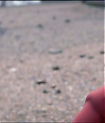 Filename=vlcsnap-02085.jpg
Filesize=292KiB
Dimensions=1280x544
Date added=Jun 16, 2018 vlcsnap-02085.jpg