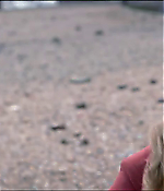 Filename=vlcsnap-02086.jpg
Filesize=290KiB
Dimensions=1280x544
Date added=Jun 16, 2018 vlcsnap-02086.jpg