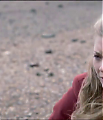 Filename=vlcsnap-02087.jpg
Filesize=313KiB
Dimensions=1280x544
Date added=Jun 16, 2018 vlcsnap-02087.jpg