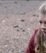 Filename=vlcsnap-02088.jpg
Filesize=332KiB
Dimensions=1280x544
Date added=Jun 16, 2018 vlcsnap-02088.jpg