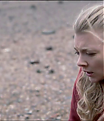 Filename=vlcsnap-02090.jpg
Filesize=345KiB
Dimensions=1280x544
Date added=Jun 16, 2018 vlcsnap-02090.jpg