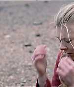 Filename=vlcsnap-02091.jpg
Filesize=350KiB
Dimensions=1280x544
Date added=Jun 16, 2018 vlcsnap-02091.jpg