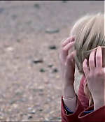 Filename=vlcsnap-02092.jpg
Filesize=332KiB
Dimensions=1280x544
Date added=Jun 16, 2018 vlcsnap-02092.jpg