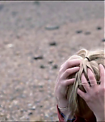 Filename=vlcsnap-02093.jpg
Filesize=339KiB
Dimensions=1280x544
Date added=Jun 16, 2018 vlcsnap-02093.jpg