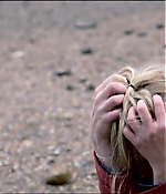 Filename=vlcsnap-02094.jpg
Filesize=357KiB
Dimensions=1280x544
Date added=Jun 16, 2018 vlcsnap-02094.jpg