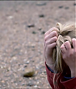 Filename=vlcsnap-02095.jpg
Filesize=369KiB
Dimensions=1280x544
Date added=Jun 16, 2018 vlcsnap-02095.jpg