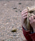 Filename=vlcsnap-02096.jpg
Filesize=395KiB
Dimensions=1280x544
Date added=Jun 16, 2018 vlcsnap-02096.jpg