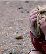 Filename=vlcsnap-02097.jpg
Filesize=401KiB
Dimensions=1280x544
Date added=Jun 16, 2018 vlcsnap-02097.jpg