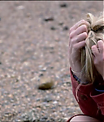 Filename=vlcsnap-02098.jpg
Filesize=403KiB
Dimensions=1280x544
Date added=Jun 16, 2018 vlcsnap-02098.jpg