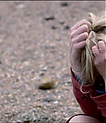 Filename=vlcsnap-02099.jpg
Filesize=402KiB
Dimensions=1280x544
Date added=Jun 16, 2018 vlcsnap-02099.jpg