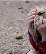 Filename=vlcsnap-02100.jpg
Filesize=414KiB
Dimensions=1280x544
Date added=Jun 16, 2018 vlcsnap-02100.jpg