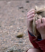 Filename=vlcsnap-02101.jpg
Filesize=408KiB
Dimensions=1280x544
Date added=Jun 16, 2018 vlcsnap-02101.jpg