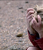 Filename=vlcsnap-02102.jpg
Filesize=401KiB
Dimensions=1280x544
Date added=Jun 16, 2018 vlcsnap-02102.jpg