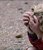 Filename=vlcsnap-02103.jpg
Filesize=400KiB
Dimensions=1280x544
Date added=Jun 16, 2018 vlcsnap-02103.jpg