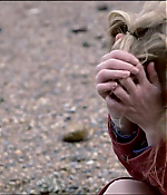 Filename=vlcsnap-02104.jpg
Filesize=389KiB
Dimensions=1280x544
Date added=Jun 16, 2018 vlcsnap-02104.jpg