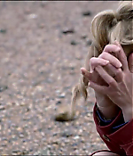 Filename=vlcsnap-02105.jpg
Filesize=387KiB
Dimensions=1280x544
Date added=Jun 16, 2018 vlcsnap-02105.jpg