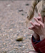 Filename=vlcsnap-02106.jpg
Filesize=389KiB
Dimensions=1280x544
Date added=Jun 16, 2018 vlcsnap-02106.jpg