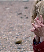 Filename=vlcsnap-02107.jpg
Filesize=372KiB
Dimensions=1280x544
Date added=Jun 16, 2018 vlcsnap-02107.jpg