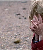 Filename=vlcsnap-02108.jpg
Filesize=373KiB
Dimensions=1280x544
Date added=Jun 16, 2018 vlcsnap-02108.jpg