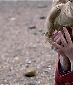 Filename=vlcsnap-02109.jpg
Filesize=371KiB
Dimensions=1280x544
Date added=Jun 16, 2018 vlcsnap-02109.jpg