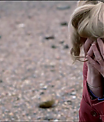 Filename=vlcsnap-02110.jpg
Filesize=388KiB
Dimensions=1280x544
Date added=Jun 16, 2018 vlcsnap-02110.jpg