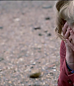 Filename=vlcsnap-02111.jpg
Filesize=383KiB
Dimensions=1280x544
Date added=Jun 16, 2018 vlcsnap-02111.jpg