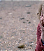 Filename=vlcsnap-02112.jpg
Filesize=355KiB
Dimensions=1280x544
Date added=Jun 16, 2018 vlcsnap-02112.jpg