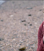 Filename=vlcsnap-02113.jpg
Filesize=342KiB
Dimensions=1280x544
Date added=Jun 16, 2018 vlcsnap-02113.jpg